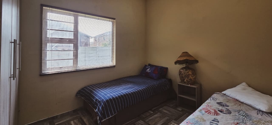 2 Bedroom Property for Sale in Boknesstrand Eastern Cape
